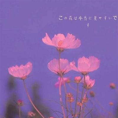 房地产项目计提减值后 去年豫园股份亏损49亿元